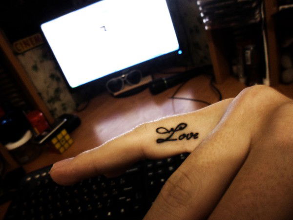 Игорь Токарев