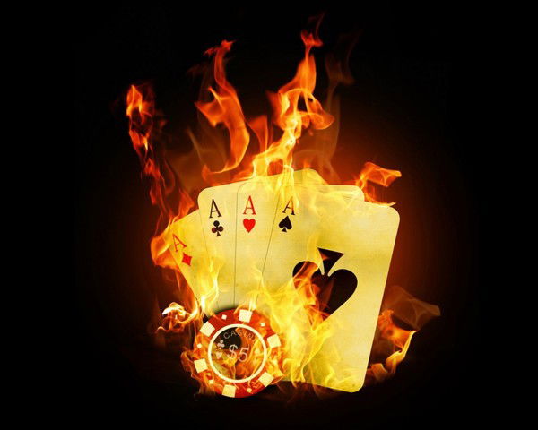 Николай Тимофеев