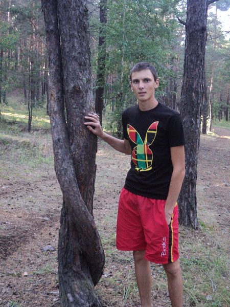 Папин_Бродяга _Мамин_Симпатяга