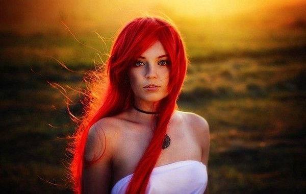 Татка Борисова