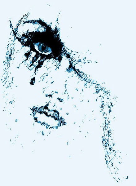 Каштанова Олеся