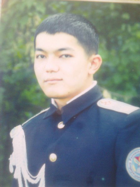 :::наурызбек :::