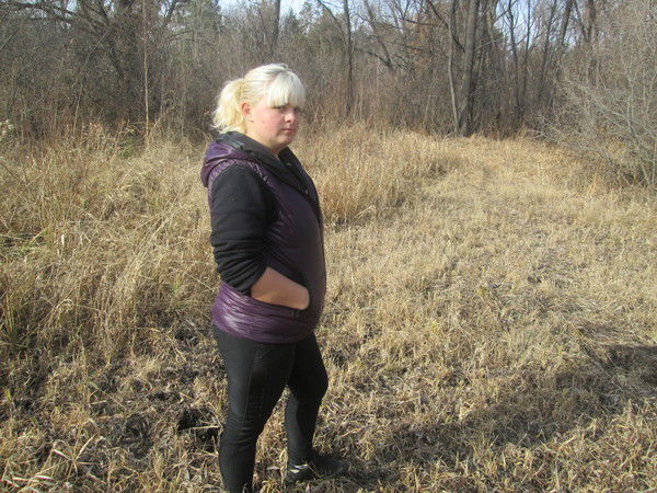 Татьяна Зимина