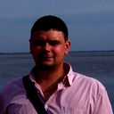 Дмитрий Максимов