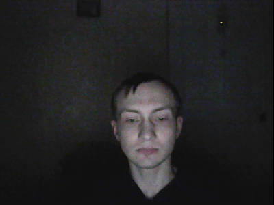 Илья Дремлюгов