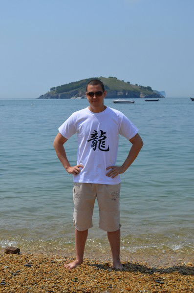 Артур Мухутдинов