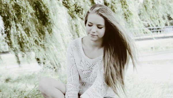 Bалентина Гонтарь