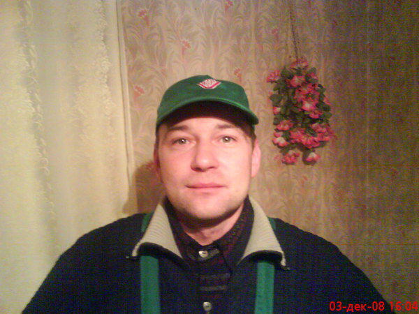 Александр Серафимович