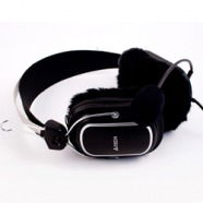 Дмитрий Елькин