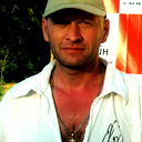 Алексей Куликов