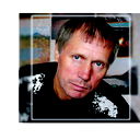 Александр Филимонов