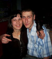 Сергей Фёдоров