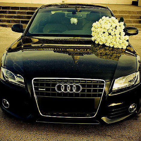 Кайрат Лукманов