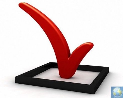 Людмила Чайковская