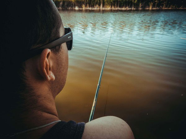 Андрей Андревич Бричко