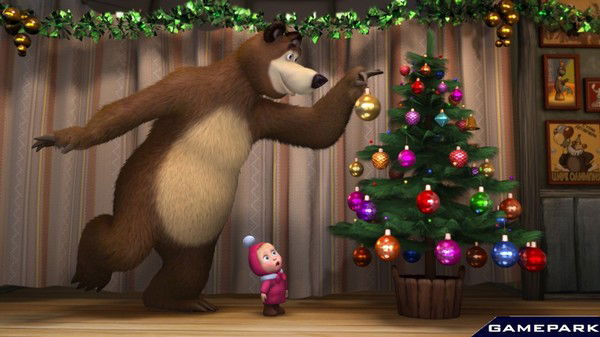 Елманов Андрей