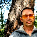 Александр Каминский