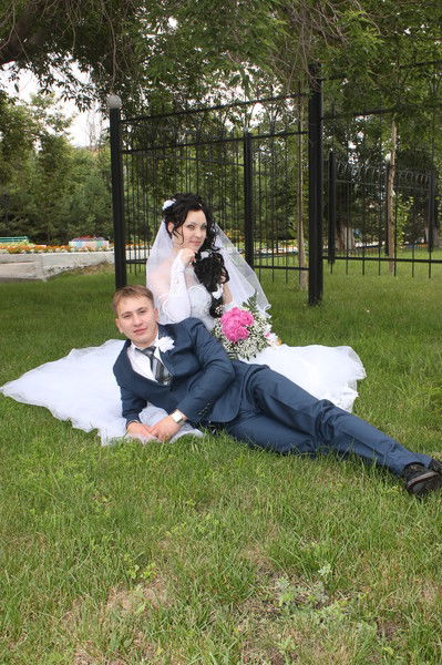 Дмитрий Товкач