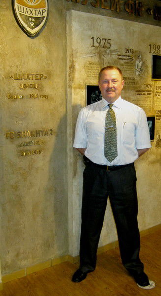 Андрей Андрей