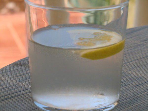 Юлия Андрющенко