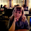Танюша Tanysha