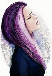 Ниссо Дадоева