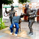 Сергей Кочеров