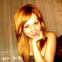 Марина Бабаева