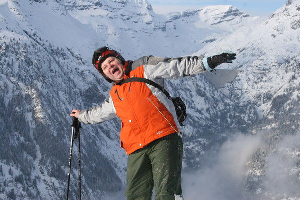 Александр Дмитриев