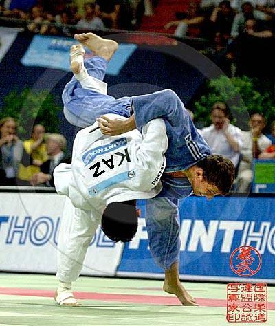 Алмат Азибаев