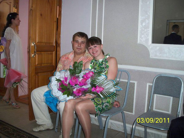 Борис Дроздов