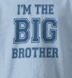 Касенов Бейбiтбек