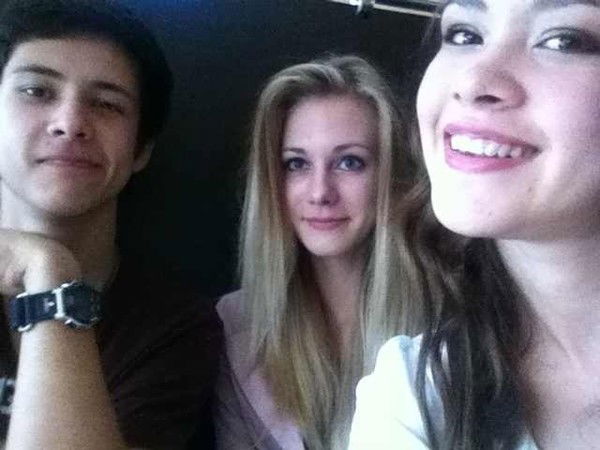 Злое_Печенько_О ^_^