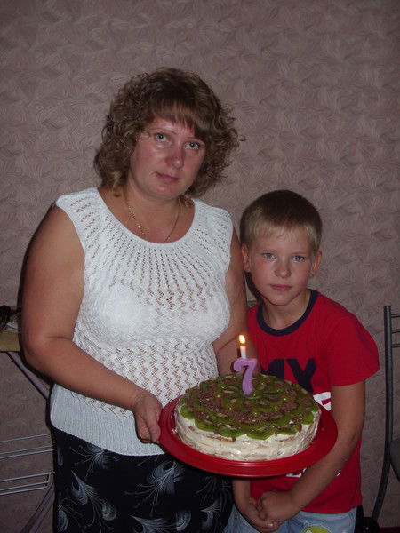 Артем Зимин