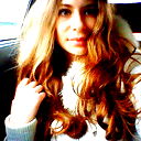 Елена Попова