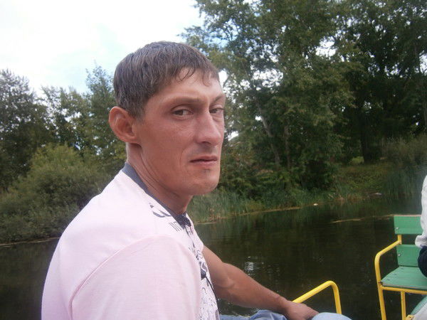 Радик Аглетдинов