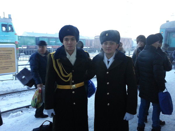 Адильхан Дуйсинбаев