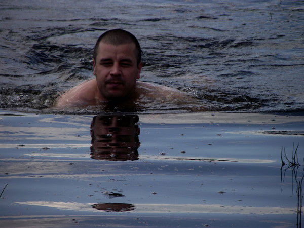 Георгий Гаврилицэ