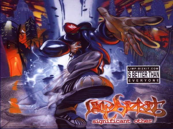 Саня Вакушин