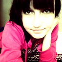 Юля :)