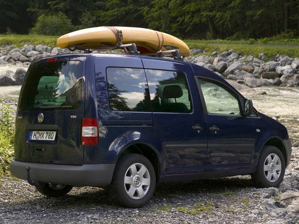 Гадель Хакимов