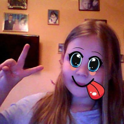 Татьяна Гребенюк