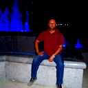 Yalta Tr