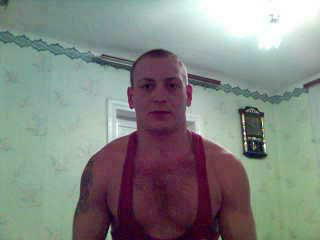 Владислав Куркин