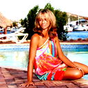 Svetlana Bosova