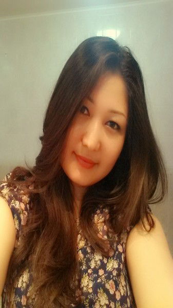 Арайлым Демеуова