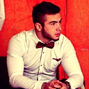 Gosha Dzimistarishvili