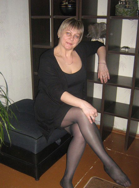 Людмила Кузьминых