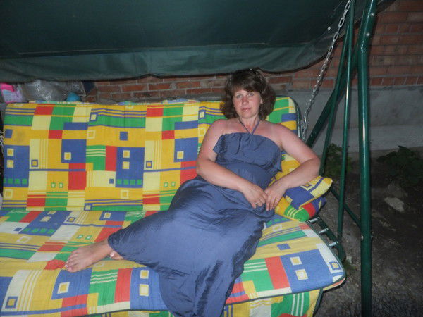 Людмила Галаева