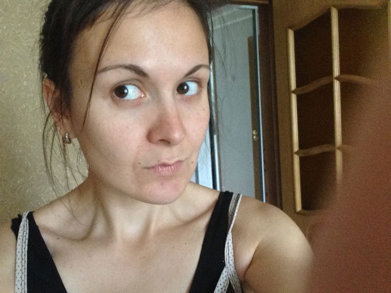 Каринулька Ерина